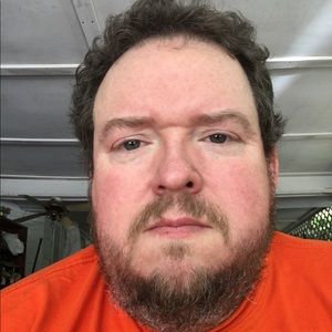 Meet your Posher, Lewis